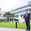 책사랑쉼터도서관 이미지