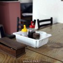 다미중화떡볶이 이미지