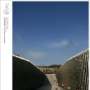 momo house(모모하우스) 이미지