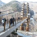 좌구산편의점 이미지