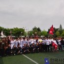 모곡근린공원1 이미지