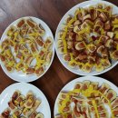 신나는교실지역아동센터 이미지