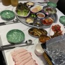 반달집 이미지