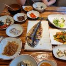 아리아리정선 주엽점 이미지