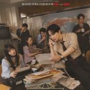 평일상사
