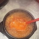 미소플레이스 이미지