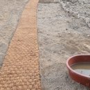 기상농장 이미지