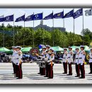 전쟁기념관 어린이날 축제 이미지