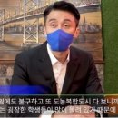 무안치과의원 이미지