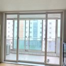 한누리창호인테리어 이미지