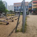 서강초교 이미지