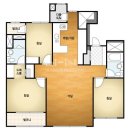 광안1-104 이미지