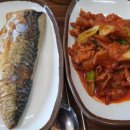 박장군식당 이미지