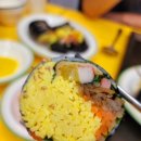 언니네김밥 이미지