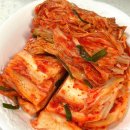 도경식품 이미지