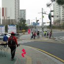 양주농협 덕현지점 이미지