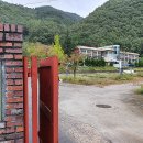 소달중학교 이미지