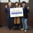 그린하우스베이커리 이미지