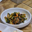 남춘천명가 이미지