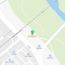 쌍교주유소 이미지