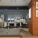 압구정에스앤비안과의원 이미지