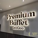 홈플러스(주)동래점 이미지