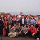 행운동주민센터 이미지