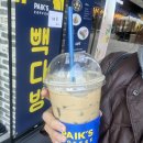 빽다방 인천 청라 진영점 이미지
