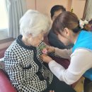 2025년 5월 프로그램 활동 사진 이미지