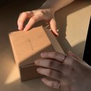 가죽공예 클래스 이미지