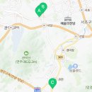 방배천로30길 15 이미지