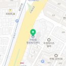 연제구복합문화센터 5층 강당 이미지