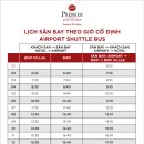 베스트버스 이미지