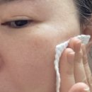 토너셀 | 수분 진정 스킨케어 추천 | 이플미 하이드라 셀 부스팅 토너 대용량 후기