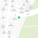 공인중개사사무소 부동산제작소 이미지