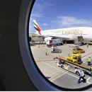 나영메디칼 이미지