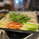 스뎅식당 송도신도시점 이미지