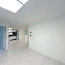 일청로91번길 이미지