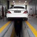 에스케이렌터카서비스 주식회사 이미지