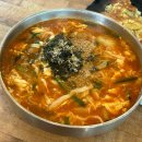 감자적1번지 이미지