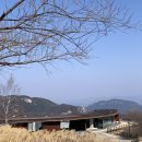 황매산만남의광장화장실 네이버블로그