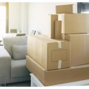 은파로지스 이미지