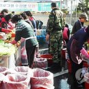 교현2동주민자치센터 이미지