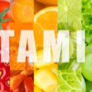 비타민메디케어 이미지