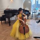 엠스헤어 이미지