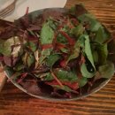 이동경로식당 | 이용 후기, 잘츠부르크에서 린츠 이동, 린츠에서 체스키 이동, 체스키 이동경로, 체스키에서 프라하 이동