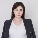 홍주엔터테인먼트 이미지