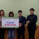 아하브어린이집 이미지