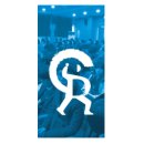 송원여자상업고등학교 이미지