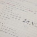 제이매쓰수학학원 - 서초구 사평대로2길 22 | 제이매쓰수학학원